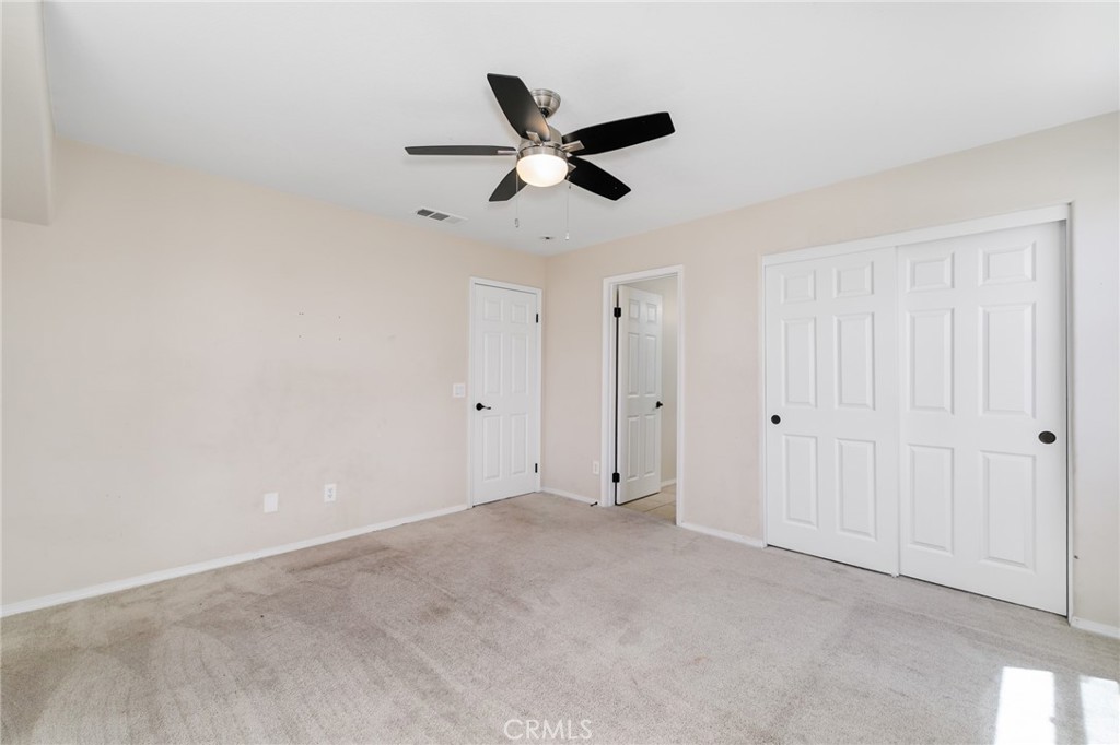 27297 Honey Scented Property Photo 24