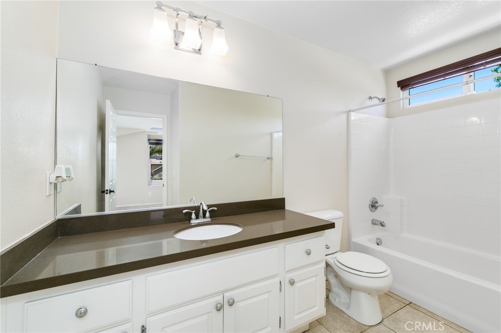 27297 Honey Scented Property Photo 25