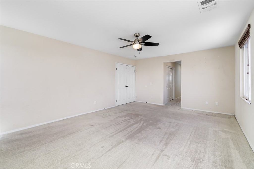 27297 Honey Scented Property Photo 27