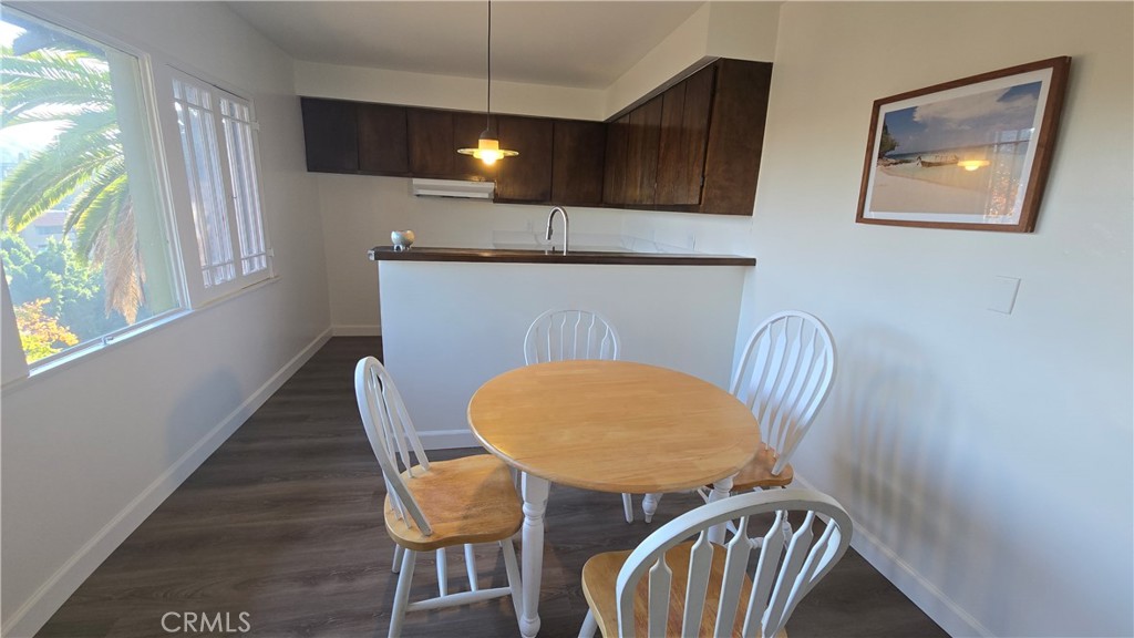 4739 Huntington Drive N Property Photo 13