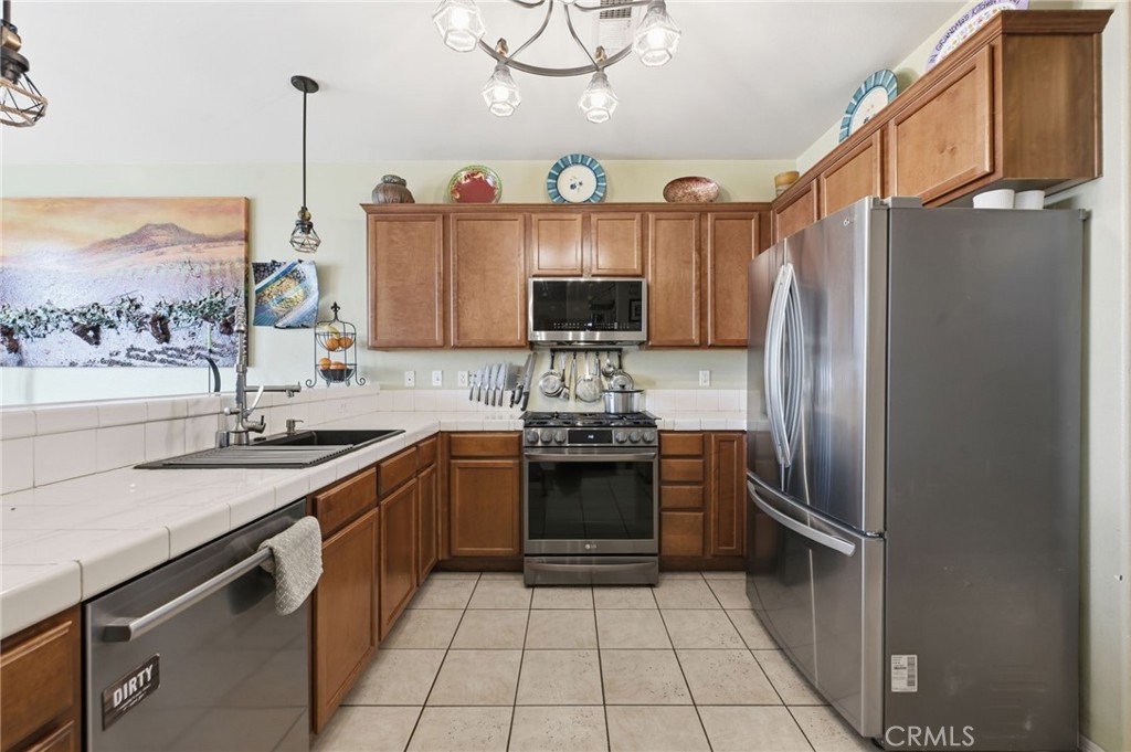 7274 Seeley Court Property Photo 13