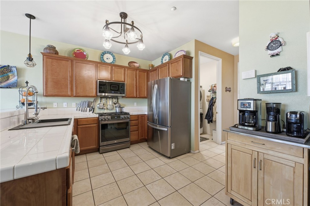 7274 Seeley Court Property Photo 14