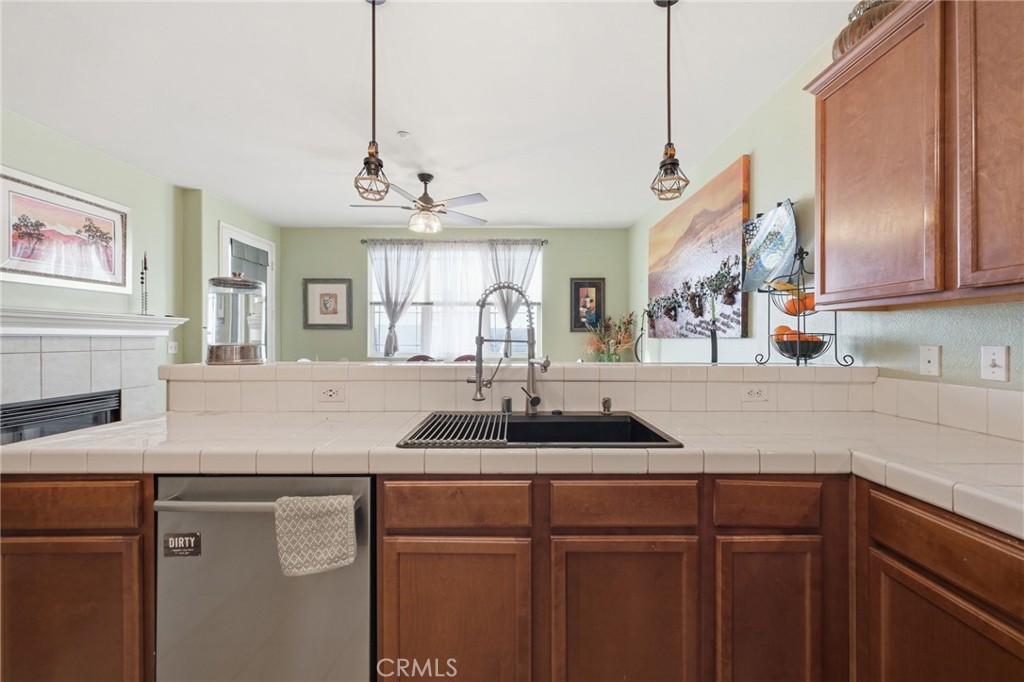 7274 Seeley Court Property Photo 15