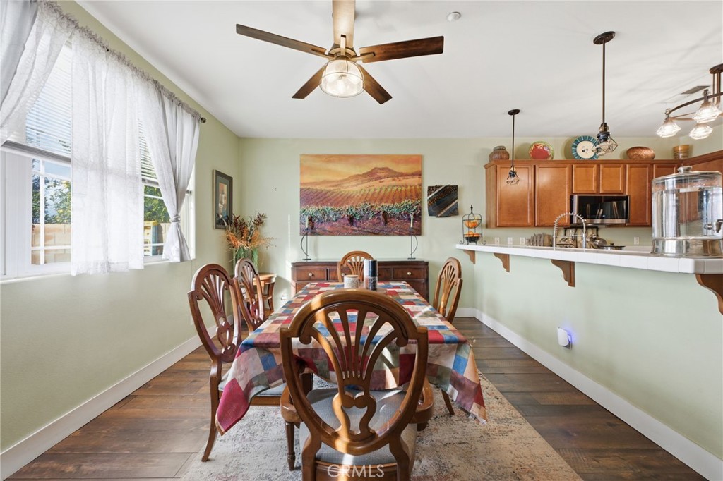 7274 Seeley Court Property Photo 17