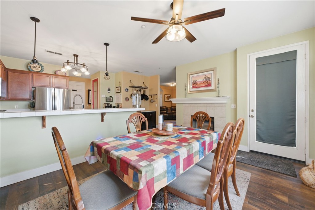 7274 Seeley Court Property Photo 18