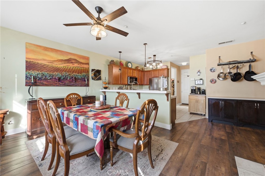7274 Seeley Court Property Photo 19