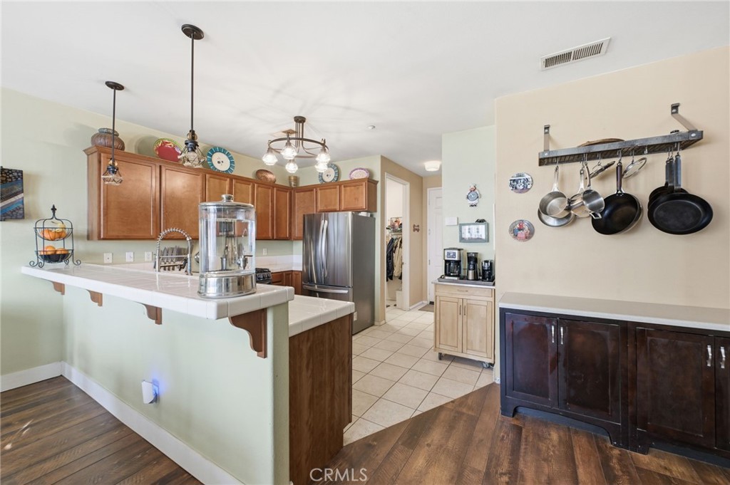 7274 Seeley Court Property Photo 20