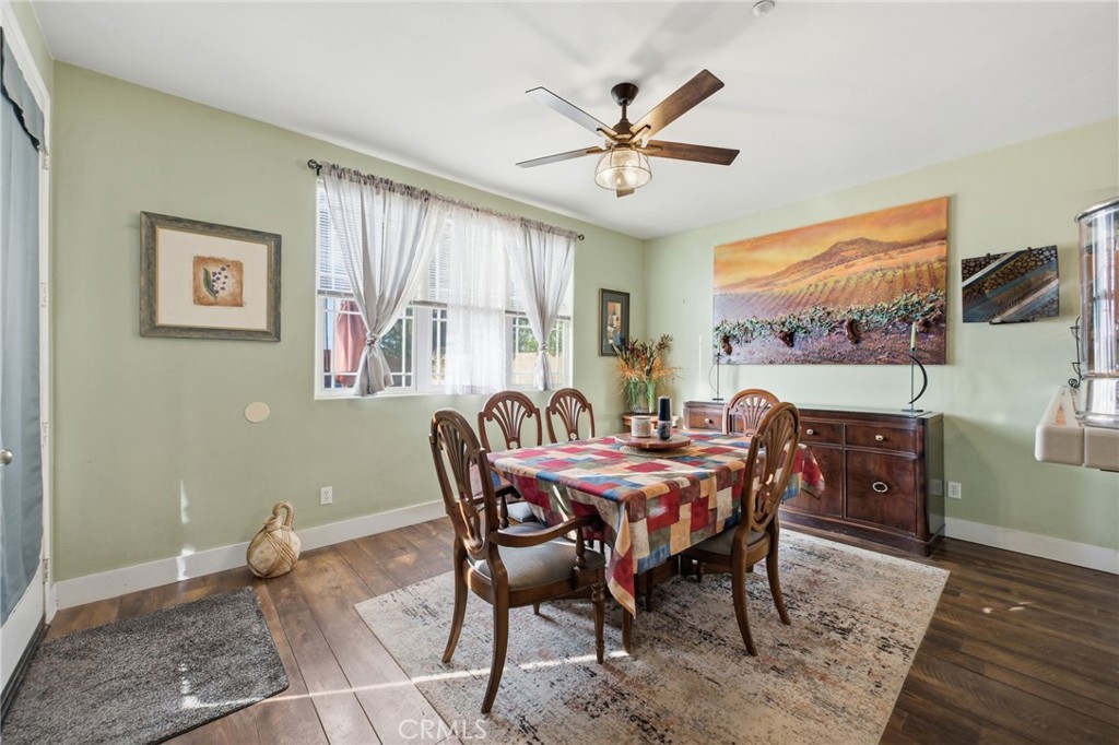 7274 Seeley Court Property Photo 21