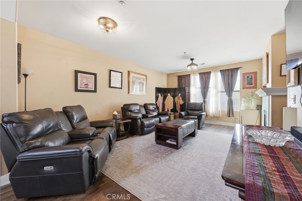 7274 Seeley Court Property Photo 22