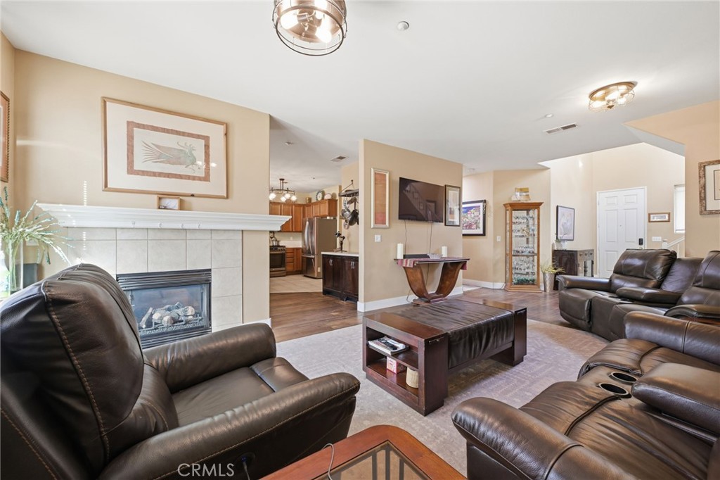 7274 Seeley Court Property Photo 23