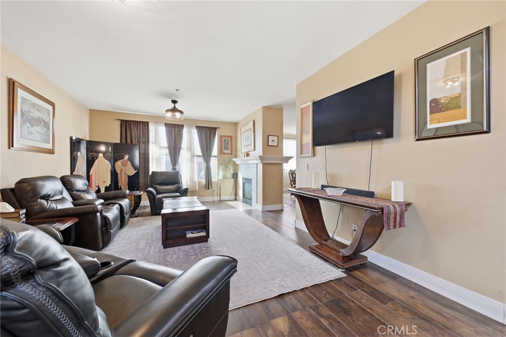 7274 Seeley Court Property Photo 26