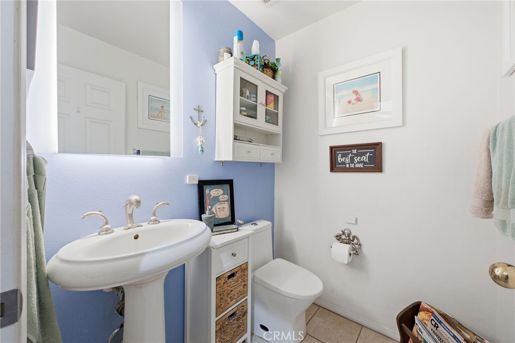 7274 Seeley Court Property Photo 29