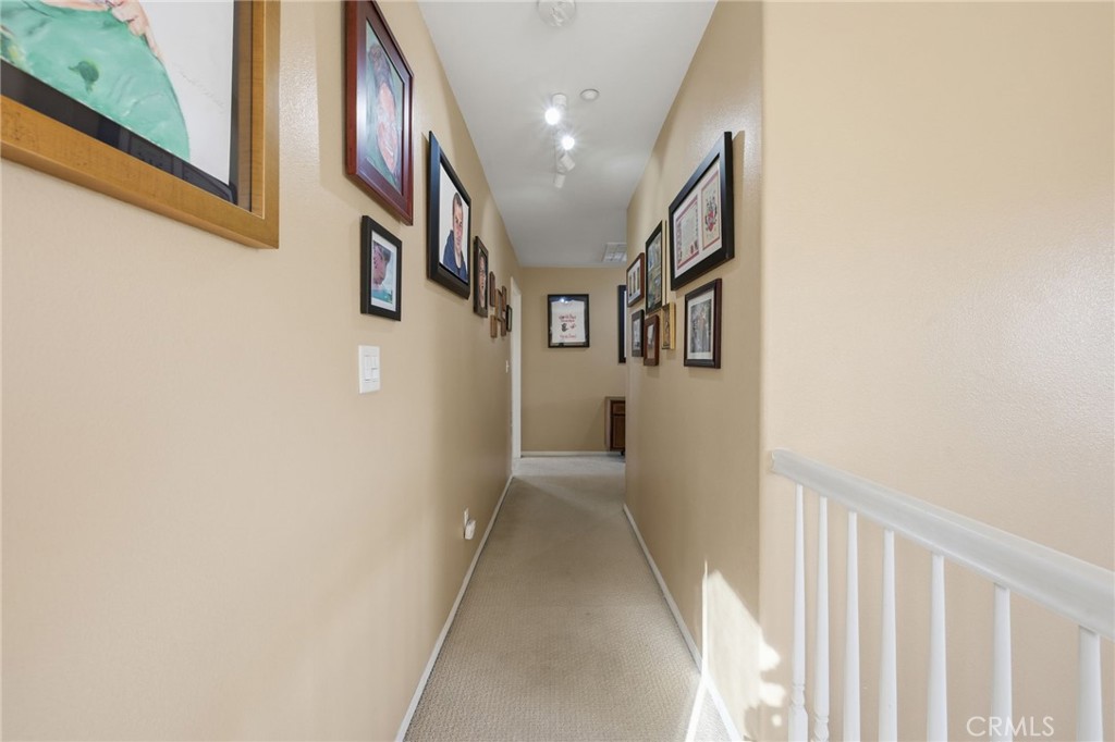 7274 Seeley Court Property Photo 30