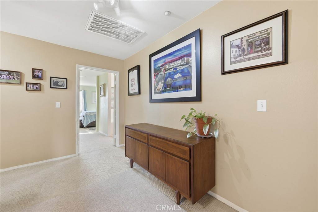 7274 Seeley Court Property Photo 31