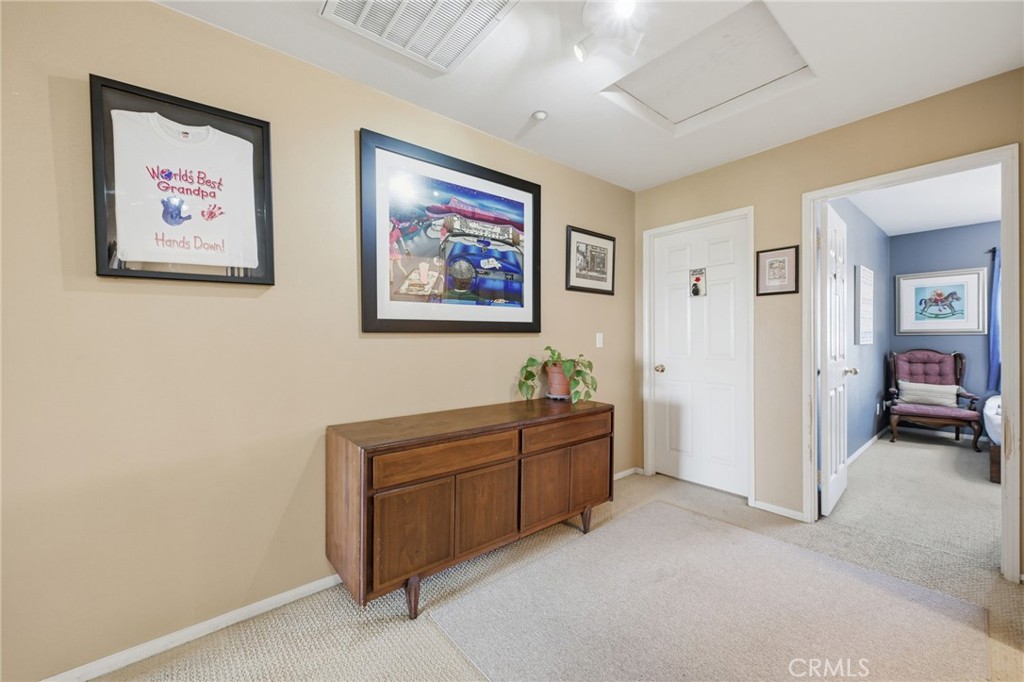 7274 Seeley Court Property Photo 32
