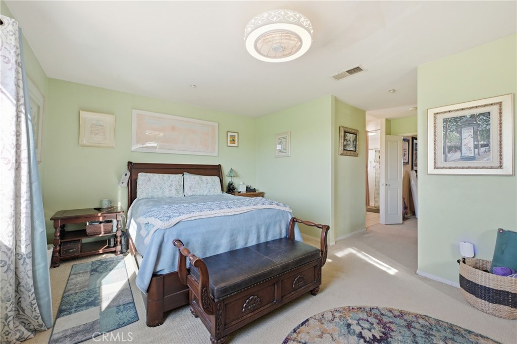 7274 Seeley Court Property Photo 35