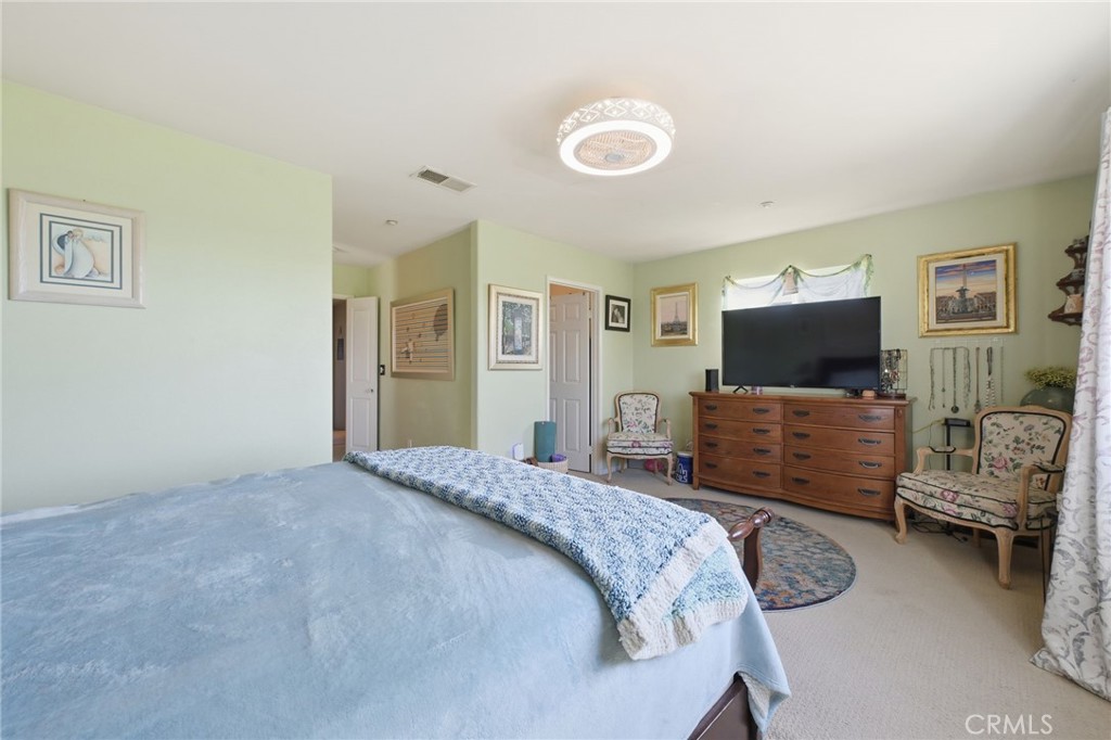 7274 Seeley Court Property Photo 36