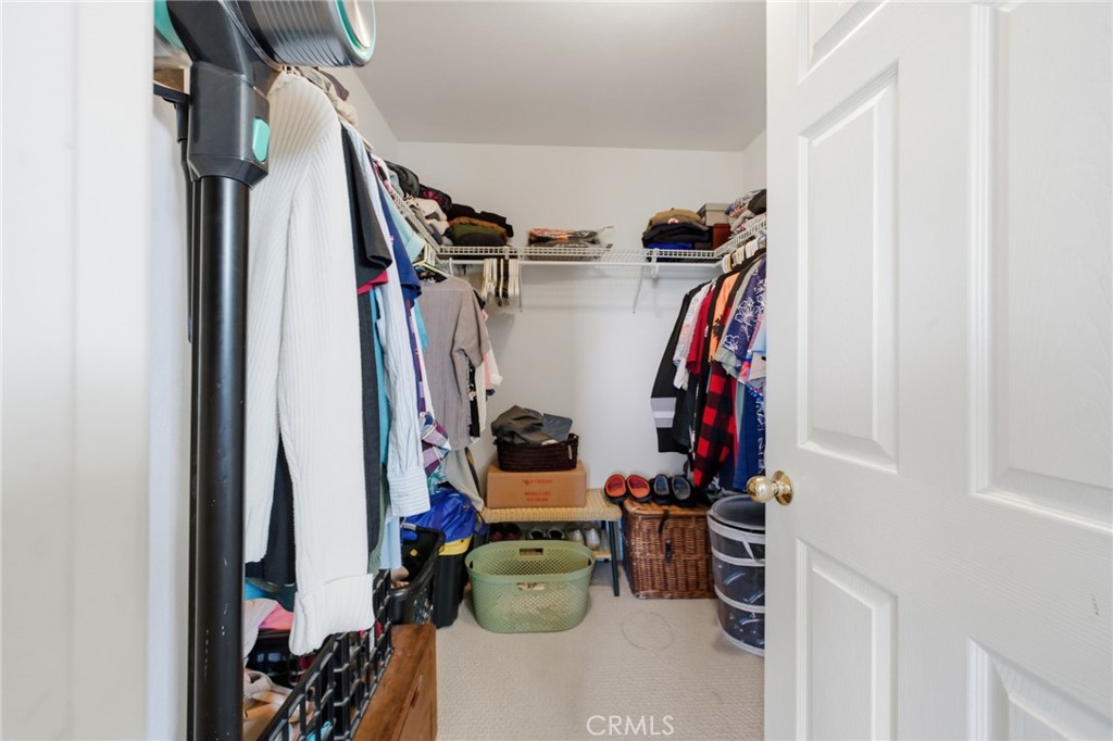 7274 Seeley Court Property Photo 37