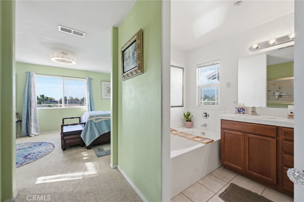 7274 Seeley Court Property Photo 38