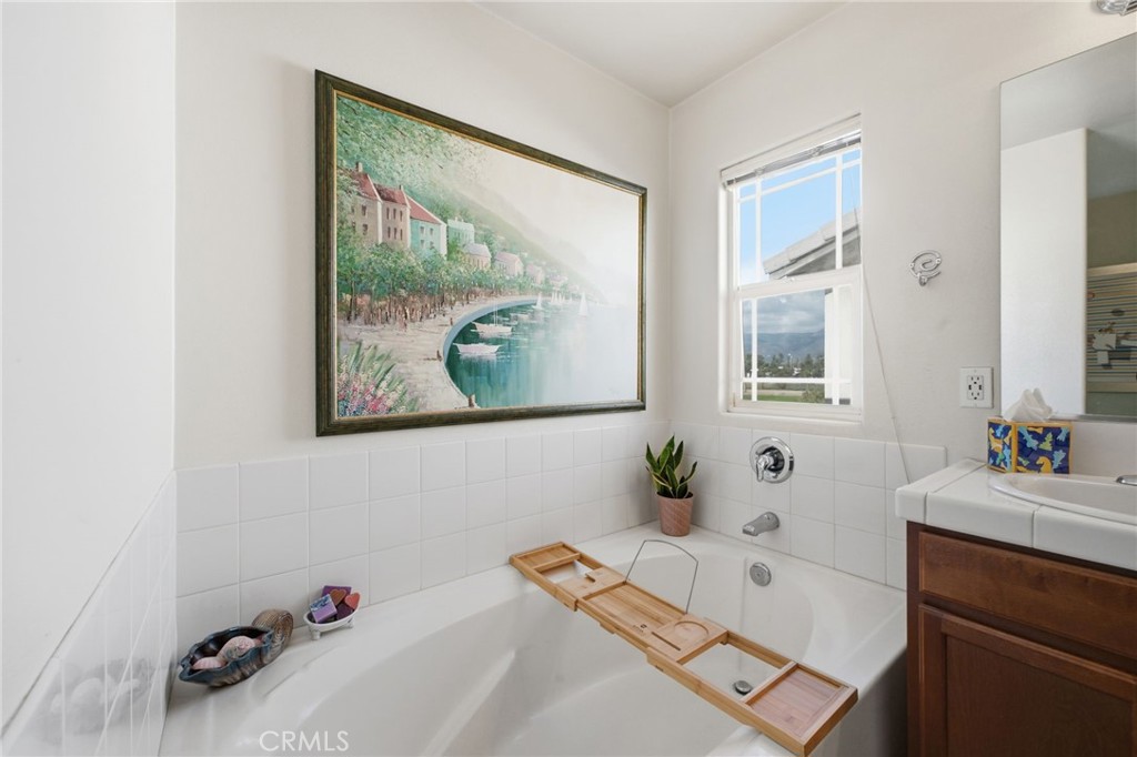 7274 Seeley Court Property Photo 39