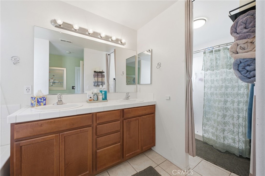 7274 Seeley Court Property Photo 40