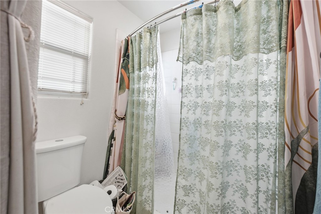 7274 Seeley Court Property Photo 41
