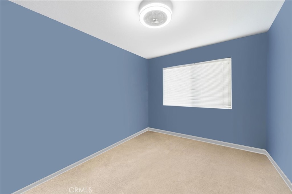 7274 Seeley Court Property Photo 42
