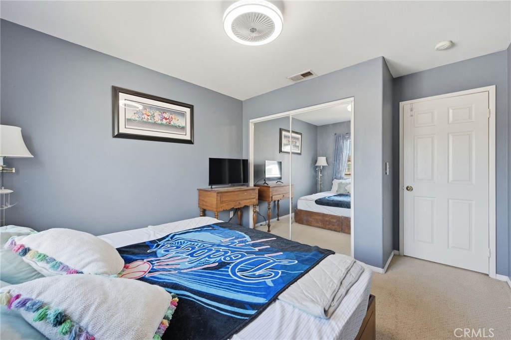 7274 Seeley Court Property Photo 43