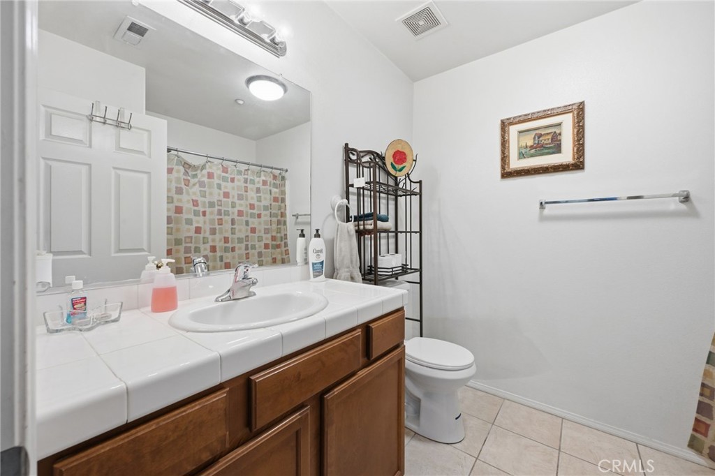 7274 Seeley Court Property Photo 45