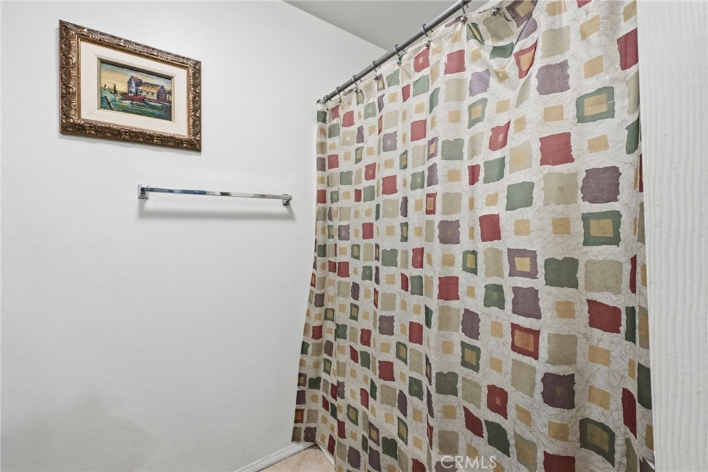 7274 Seeley Court Property Photo 46