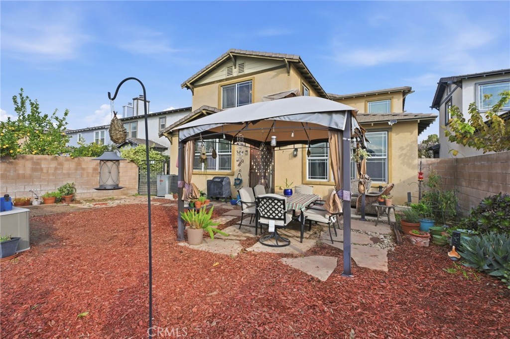 7274 Seeley Court Property Photo 47