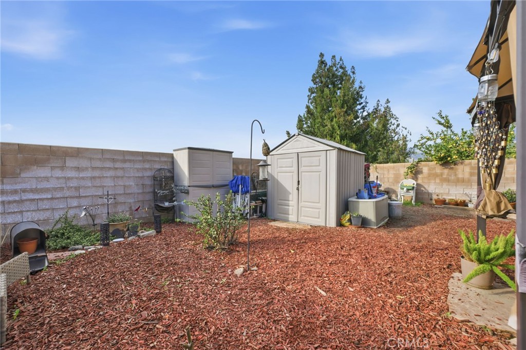 7274 Seeley Court Property Photo 48