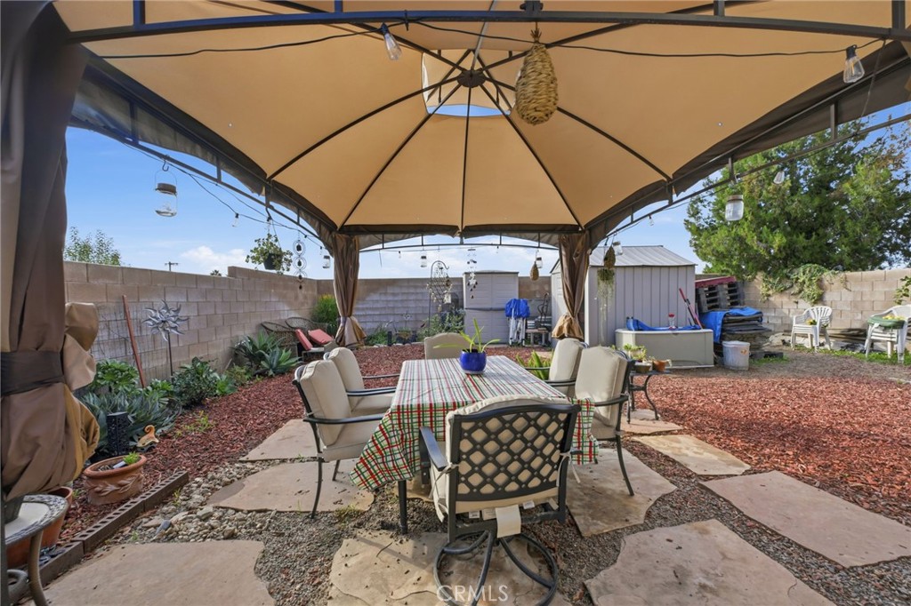 7274 Seeley Court Property Photo 49