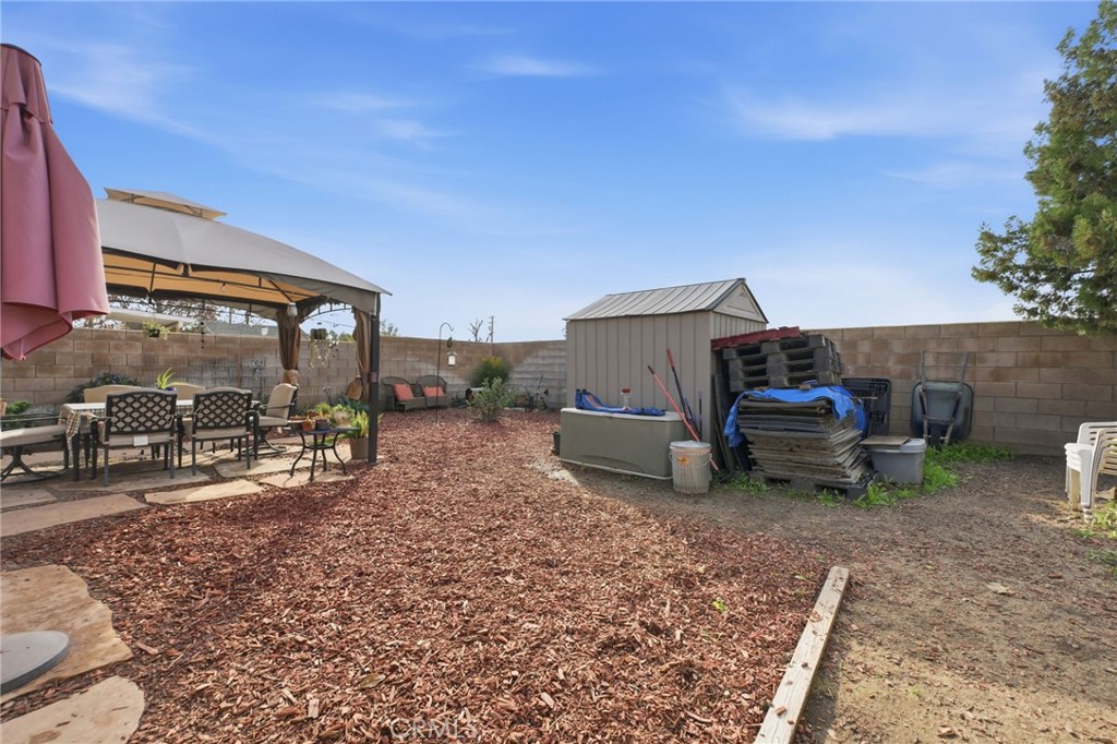 7274 Seeley Court Property Photo 51