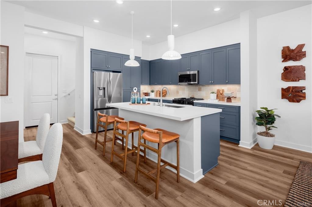 22060 Florencce Circle Property Photo 3