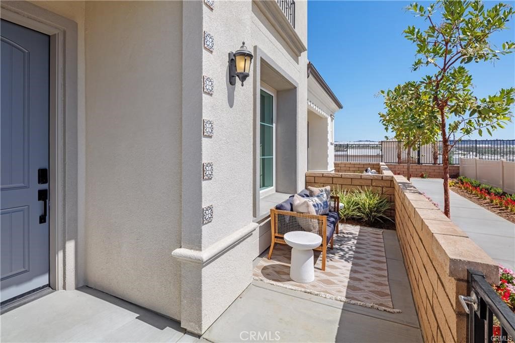 22060 Florencce Circle Property Photo 10
