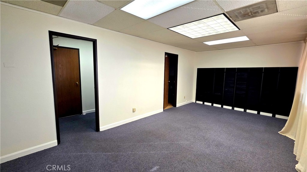 223 S Glendora Avenue 203 Property Photo 4