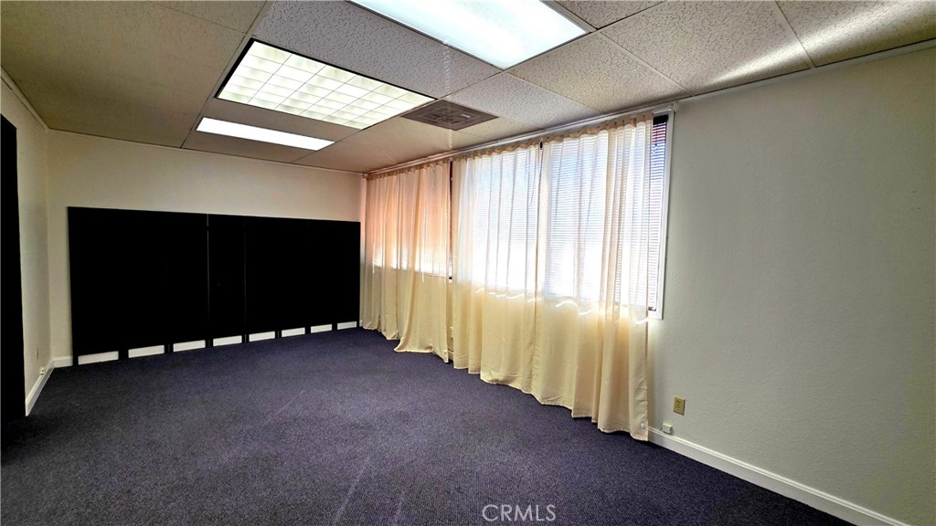 223 S Glendora Avenue 203 Property Photo 5