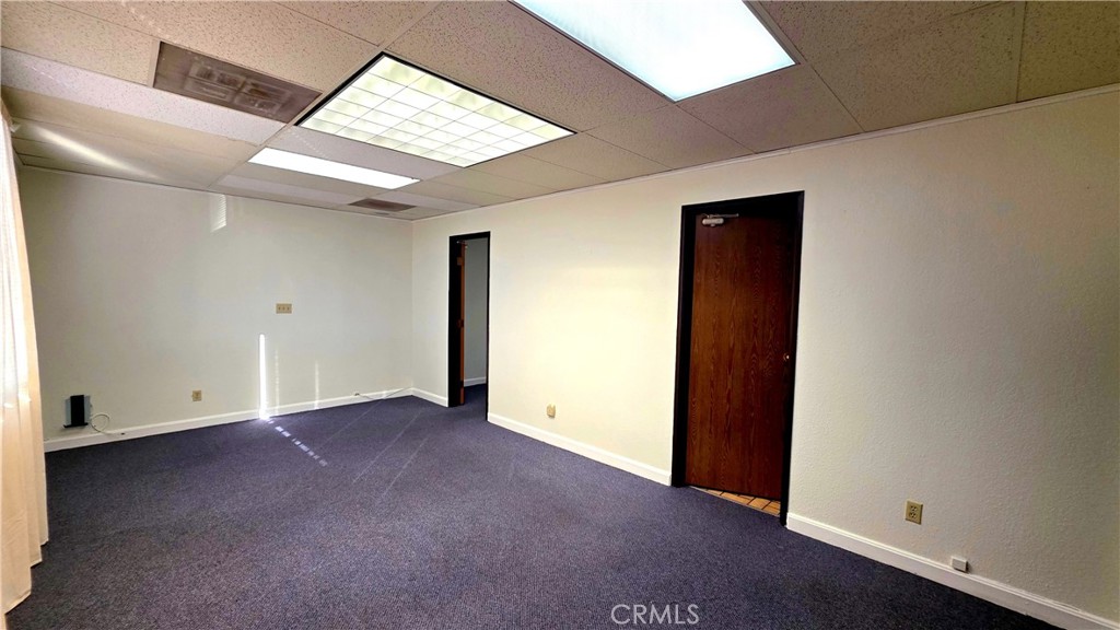 223 S Glendora Avenue 203 Property Photo 6