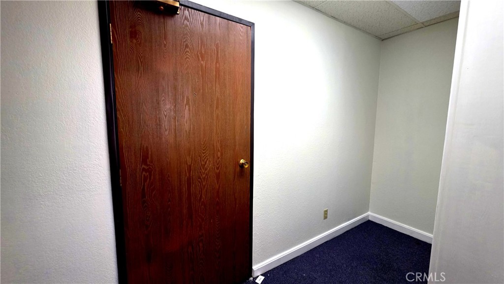 223 S Glendora Avenue 203 Property Photo 8