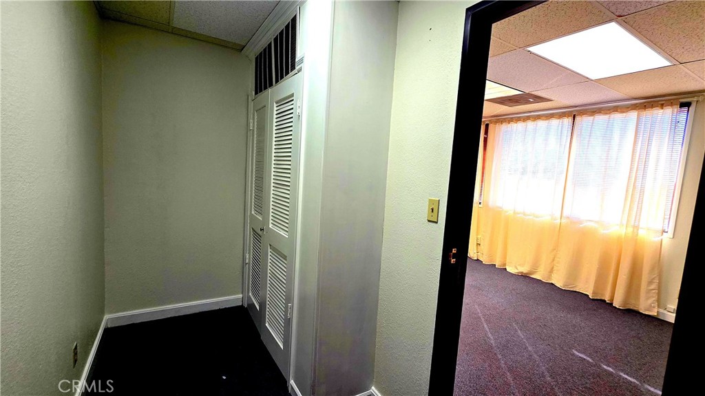 223 S Glendora Avenue 203 Property Photo 10