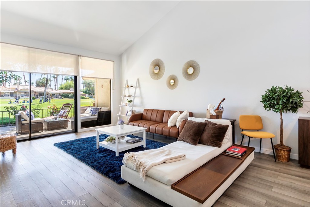 276 Serena Drive Property Photo 1