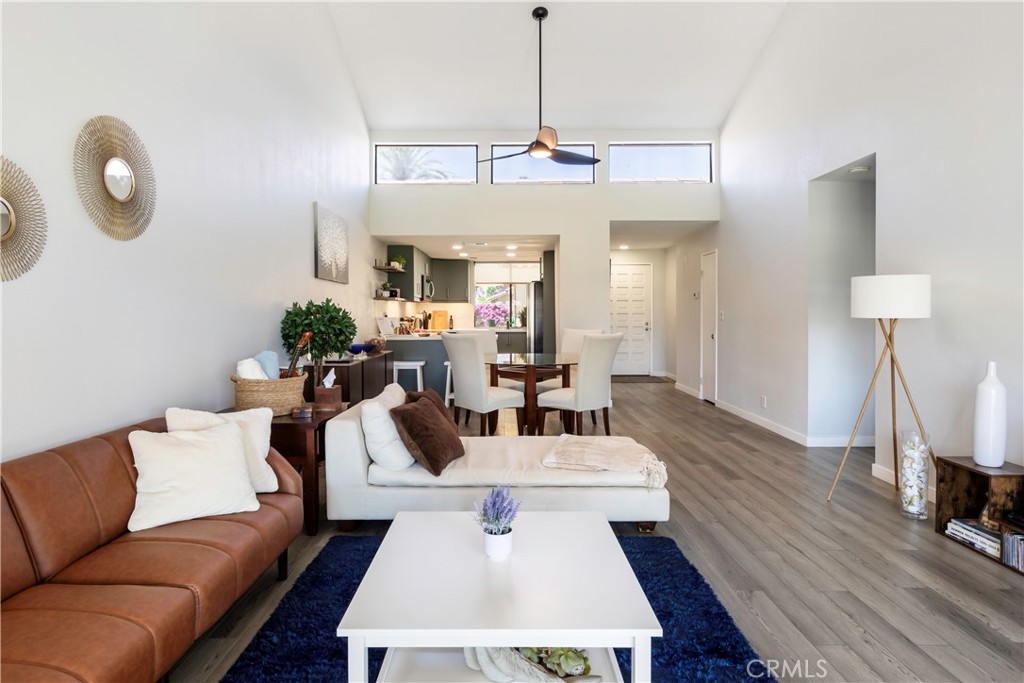 276 Serena Drive Property Photo 8