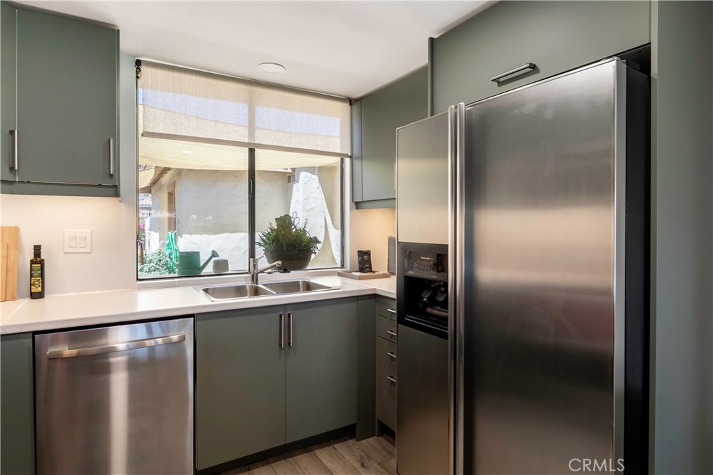 276 Serena Drive Property Photo 11