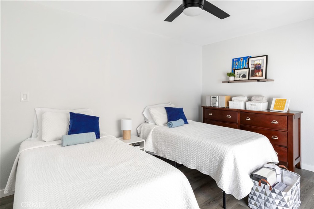 276 Serena Drive Property Photo 15