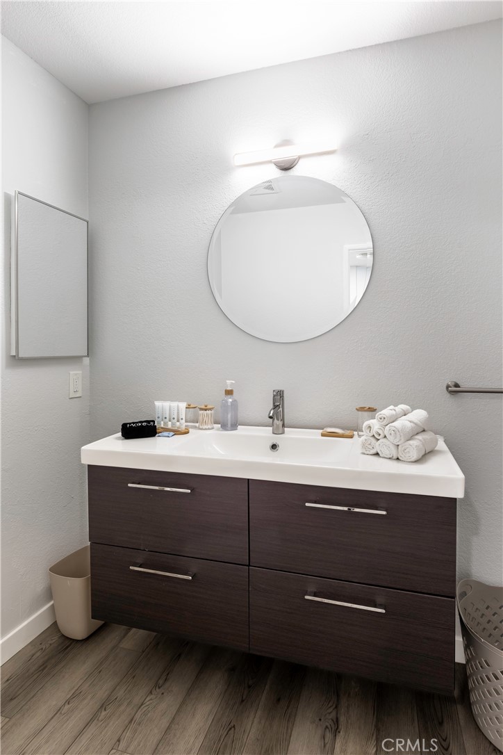 276 Serena Drive Property Photo 18