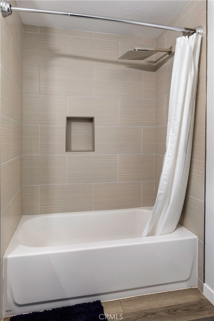 276 Serena Drive Property Photo 20