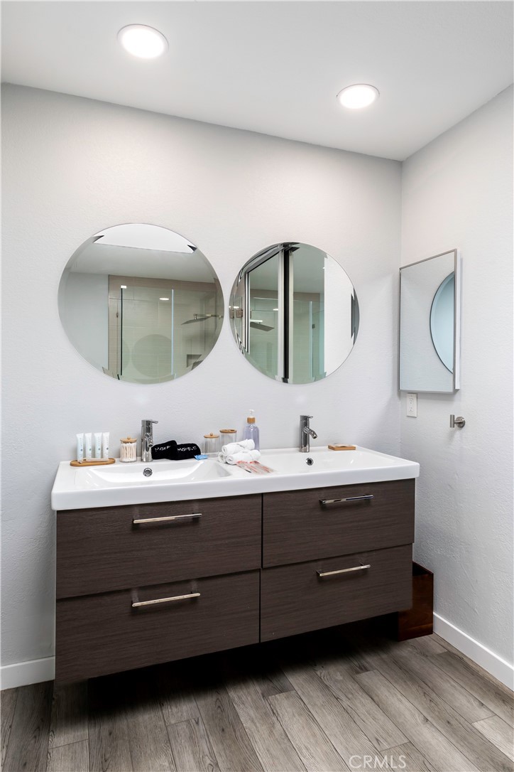 276 Serena Drive Property Photo 26
