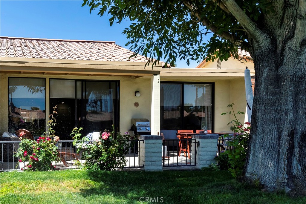 276 Serena Drive Property Photo 40