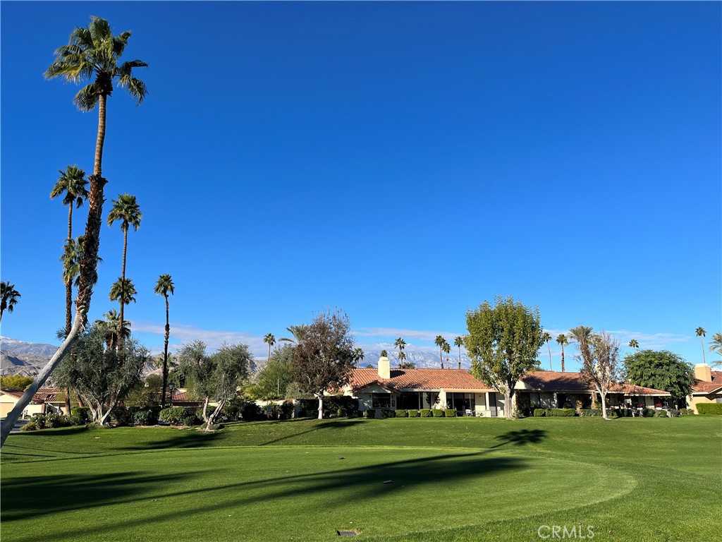 276 Serena Drive Property Photo 41